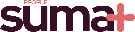 Suma People